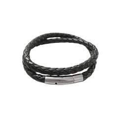 Гривна за мъже - Black Power